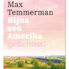 Bijna een Amerika - Max Temmerman (ISBN 9789464340419)