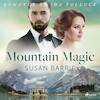 Mountain Magic - Susan Barrie (ISBN 9788726566864)
