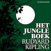 Het jungleboek - Rudyard Kipling (ISBN 9789020416473)