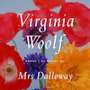 Mrs. Dalloway - Virginia Woolf (ISBN 9789403147819)
