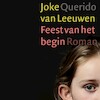 Feest van het begin - Joke van Leeuwen (ISBN 9789021428178)