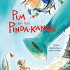 Pim en het pinda-kanon - Tjibbe Veldkamp (ISBN 9789045126449)