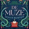 De muze - Jessie Burton (ISBN 9789024594627)