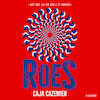 Roes - Caja Cazemier (ISBN 9789021681962)