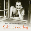 Sabines oorlog - Eva Taylor-Tazelaar (ISBN 9789021340265)