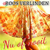 Nu of nooit - Roos Verlinden (ISBN 9789462176041)