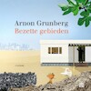 Bezette gebieden - Arnon Grunberg (ISBN 9789048851508)