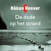De dode op het strand - Håkan Nesser (ISBN 9789044545258)