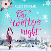 One Winter's Night - Kiley Dunbar (ISBN 9788726700053)