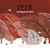 Veer 4 - Stefan Boonen (ISBN 9789463831697)