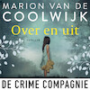 Over en uit - Marion van de Coolwijk (ISBN 9789461095749)