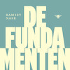 De fundamenten - Ramsey Nasr (ISBN 9789403152714)