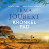 Kronkelpad - Irma Joubert (ISBN 9789023960546)