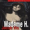 Madame H. - Jacob Vis (ISBN 9789462176799)