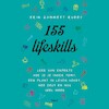 155 lifeskills - Erin Zammett Ruddy (ISBN 9789021428390)