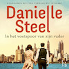 In het voetspoor van zijn vader - Danielle Steel (ISBN 9789024592463)