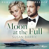 Moon at the Full - Susan Barrie (ISBN 9788726566857)