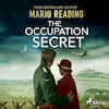 The Occupation Secret - Mario Reading (ISBN 9788726869705)