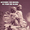 Mysteries van Brussel: De Steen der Wijzen - Patrick Bernauw (ISBN 9789462665002)