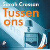 Tussen ons - Sarah Crossan (ISBN 9789046175170)