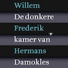 De donkere kamer van Damokles - Willem Frederik Hermans (ISBN 9789403146119)