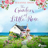 The Garden of Little Rose - Suzanne Snow (ISBN 9788726869859)