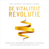 De vitaliteitrevolutie - Bas Snippert, Daniel Krikke (ISBN 9789046174159)