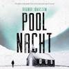 Poolnacht - Ragnar Jónasson (ISBN 9789046174975)