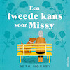 Een tweede kans voor Missy - Beth Morrey (ISBN 9789026355639)