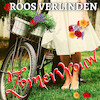 Zomervrouw - Roos Verlinden (ISBN 9789462176942)