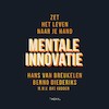 Mentale innovatie - Hans van Breukelen, Benno Diederiks, Bas Kodden (ISBN 9789462723061)