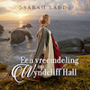 Een vreemdeling op Wyndcliff Hall - Sarah Ladd (ISBN 9789029730983)