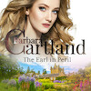 The Earl in Peril (Barbara Cartland's Pink Collection 154) - Barbara Cartland (ISBN 9788726395877)