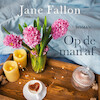 Op de man af - Jane Fallon (ISBN 9789026157219)
