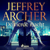 De vierde macht - Jeffrey Archer (ISBN 9788726488104)