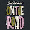 On the road - Jack Kerouac (ISBN 9789403146218)
