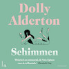 Schimmen - Dolly Alderton (ISBN 9789024594290)