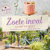 Zoete inval - Elsbeth Witt (ISBN 9789179956998)