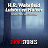 Luister en huiver - H. Russell Wakefield (ISBN 9789462177215)