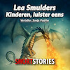 Kinderen, luister eens! - Lea Smulders (ISBN 9789462177437)