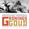 Gronings goud - Wendelmoet Boersema (ISBN 9789026357541)
