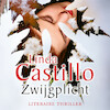 Zwijgplicht - Linda Castillo (ISBN 9789046175118)