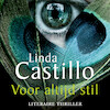 Voor altijd stil - Linda Castillo (ISBN 9789046175125)