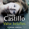 Valse beloftes - Linda Castillo (ISBN 9789046175132)