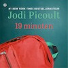 Negentien minuten - Jodi Picoult (ISBN 9789044361353)