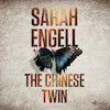 The Chinese Twin - Sarah Engell (ISBN 9788726655209)