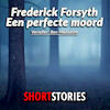 Een perfecte moord - Frederick Forsyth (ISBN 9789462177581)