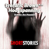 Hoogspanning - Fredric Brown, Joe Haldeman (ISBN 9789462177598)