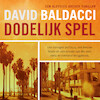 Dodelijk spel - David Baldacci (ISBN 9789046175231)