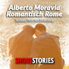 Romantisch Rome - Alberto Moravia (ISBN 9789462177789)